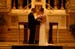 Lokken Wedding Basilica 50.jpg